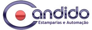 Logo Candido